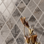 S112LF-Gemstone-Grey-Rombo